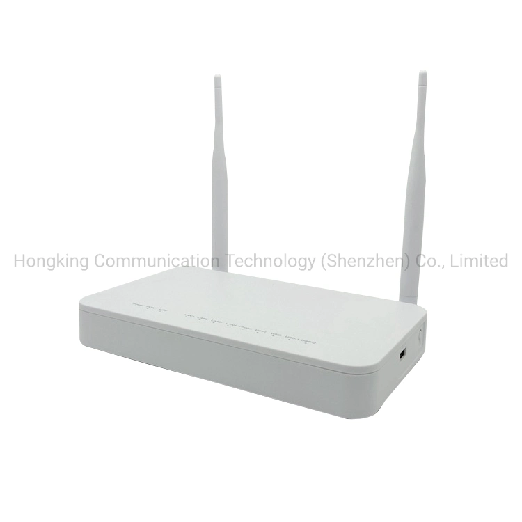 onu router price