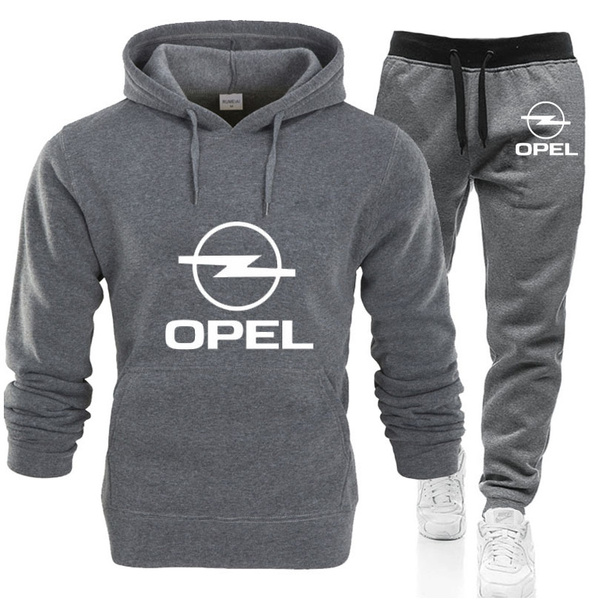 opel pullover