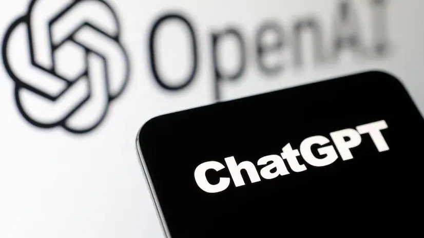 openai chatgpt enterprise coo lightcap gpt4