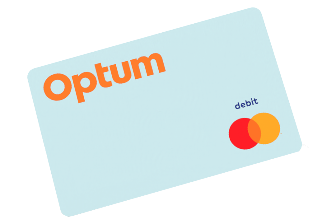 optum bank