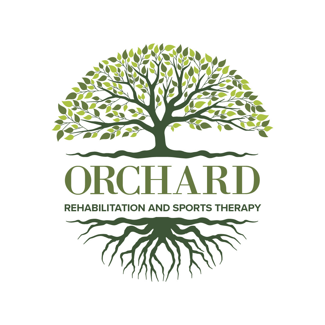 orchard rehab ajax