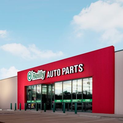 oreileys autoparts