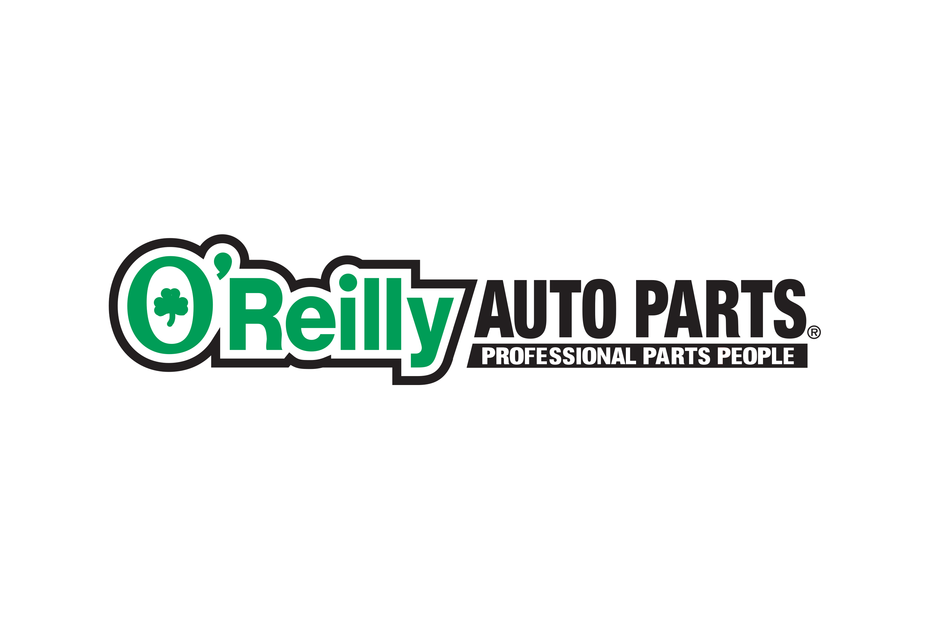 orielly auto