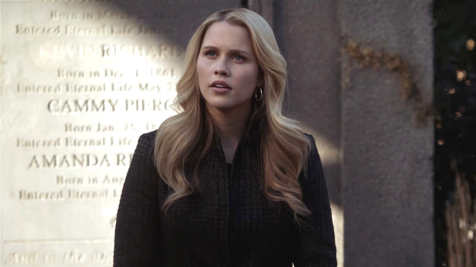 originals rebekah