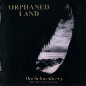 orphaned land torrent