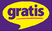 ortaca gratis