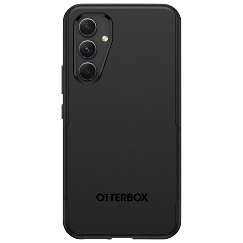 otter boxes canada