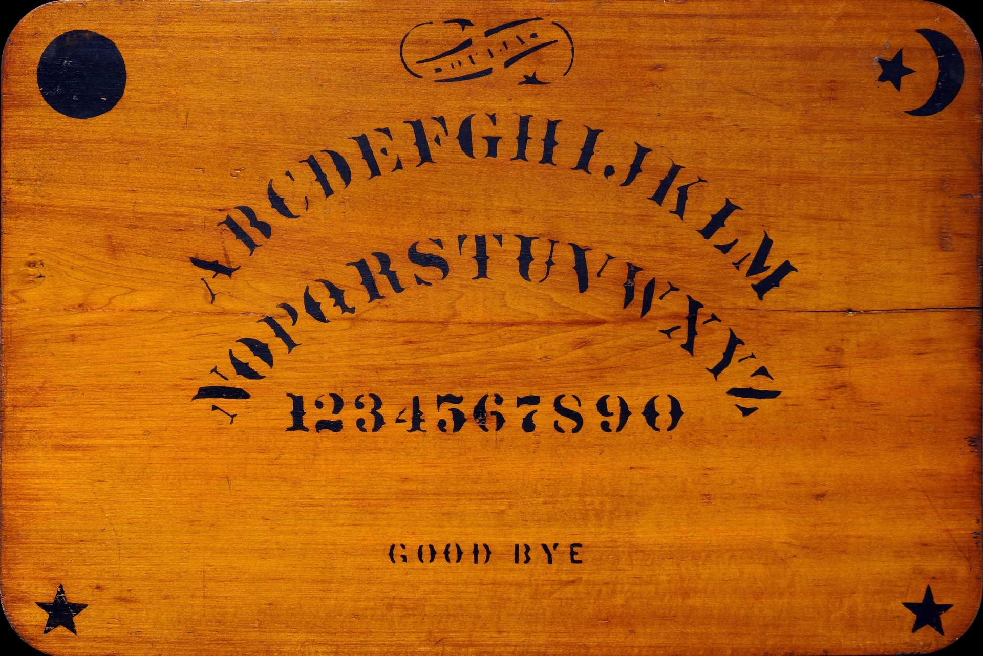 ouija board online game free