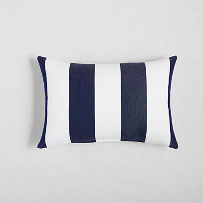 outdoor throw cushions canada