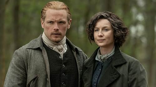 outlander season 7 netflix canada release date