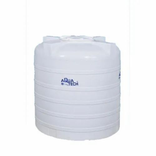 overhead water tank 1000 ltr price