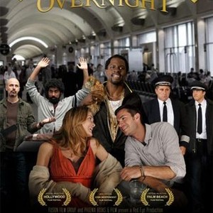 overnight movie 2012