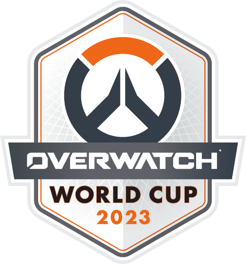 ow world cup