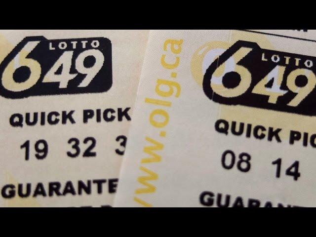 oz lotto quick pick results