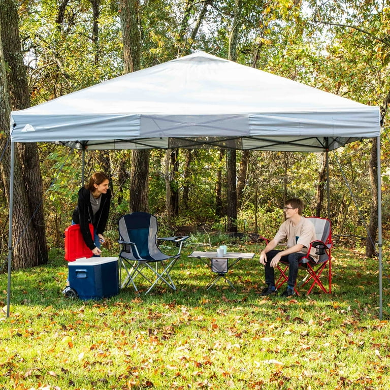 ozark trail canopy