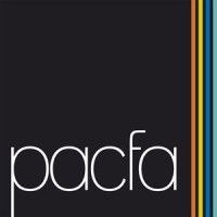 pacfa