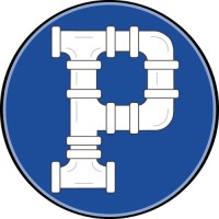pacific plumbing supply company