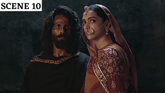 padmavati full movie download hd 720p youtube