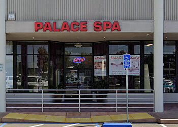 palace spa concord ca