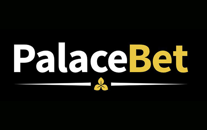 palacebet