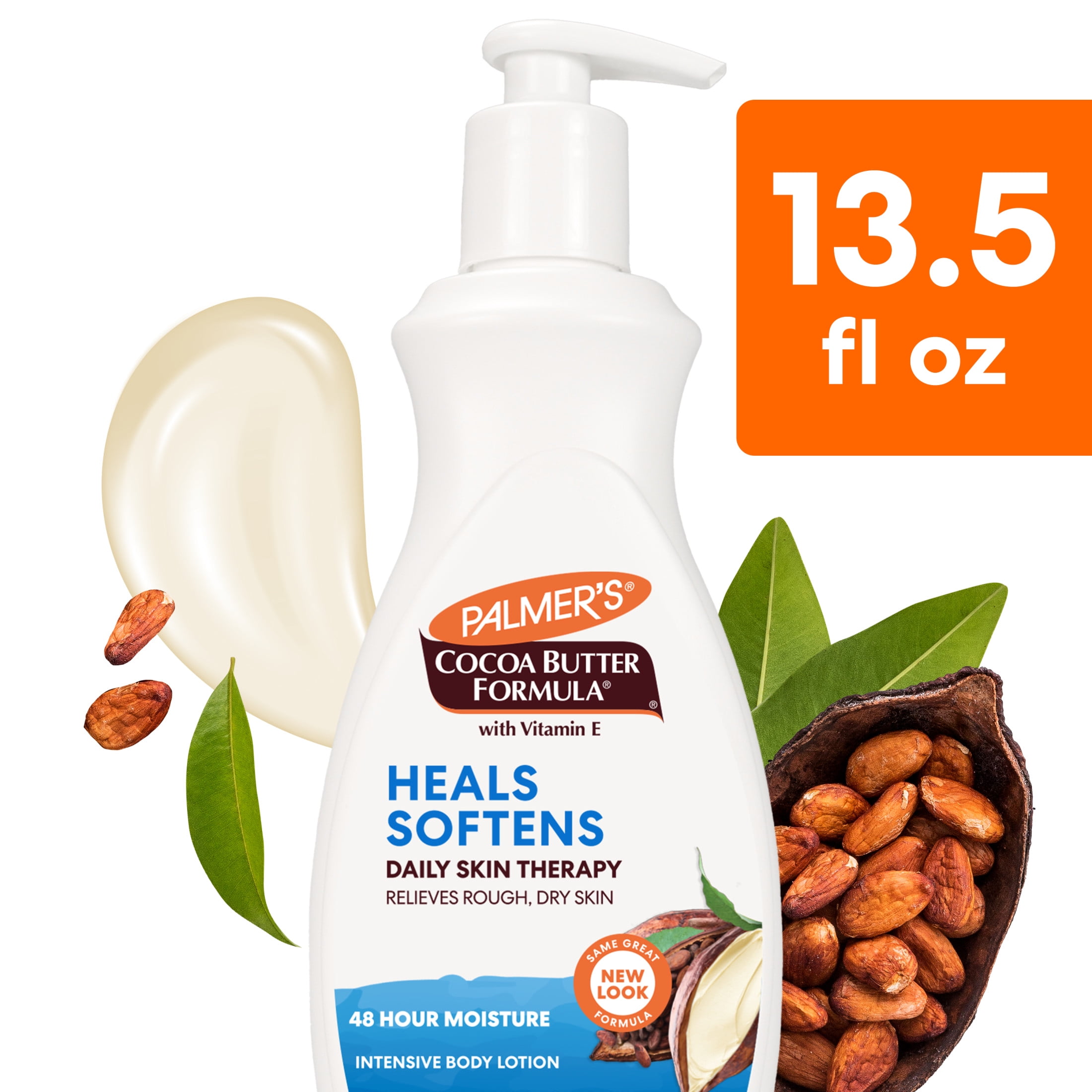 palmers hand & body cocoa butter formula