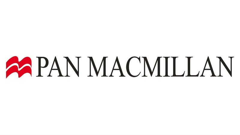 pan mcmillan