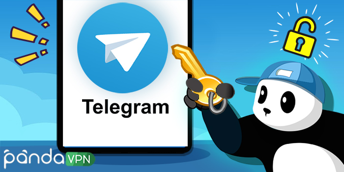 panda lookup bot telegram