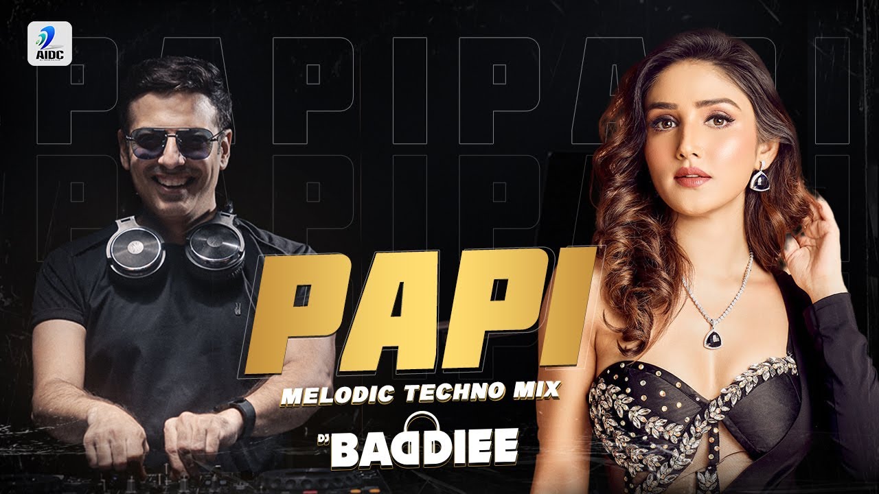 papi papi mp3 song download