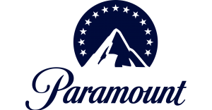 paramount networks uk & australia