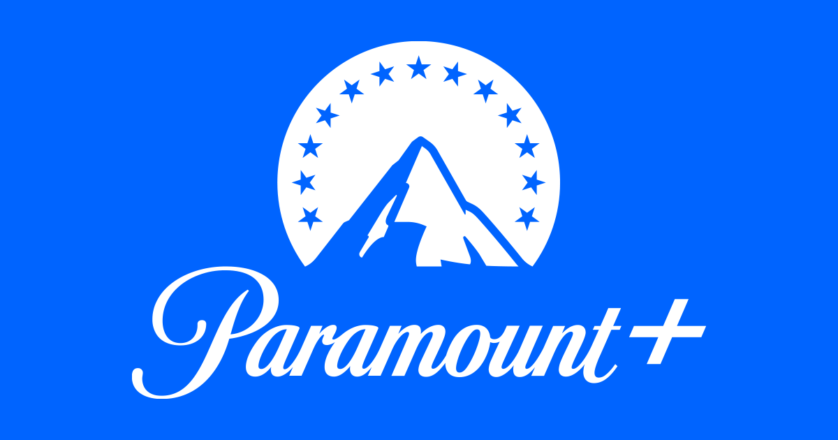 paramountplu