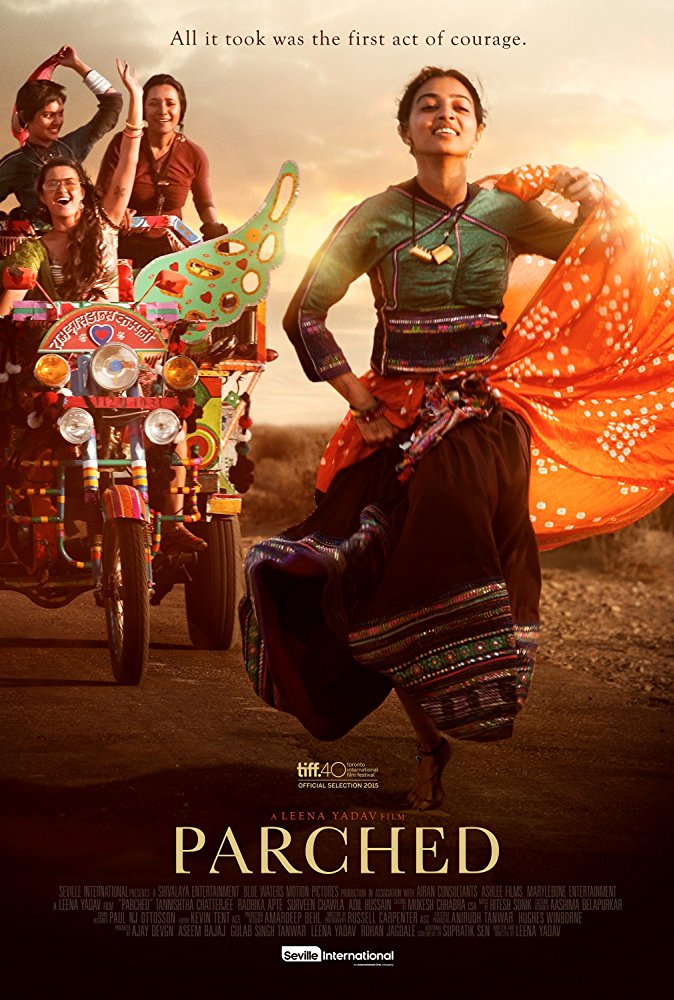 parched movie download in 720p