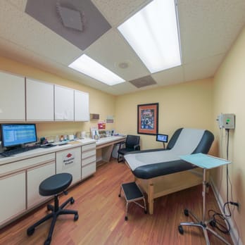 park avenue dermatology fleming island