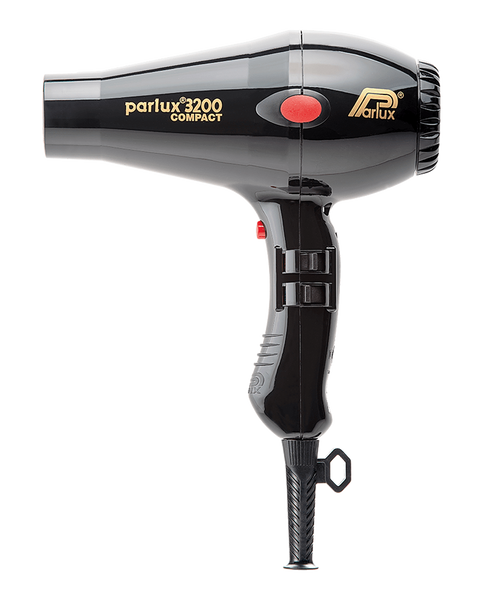 parlux hair dryer canada