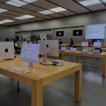 pasadena apple store appointment