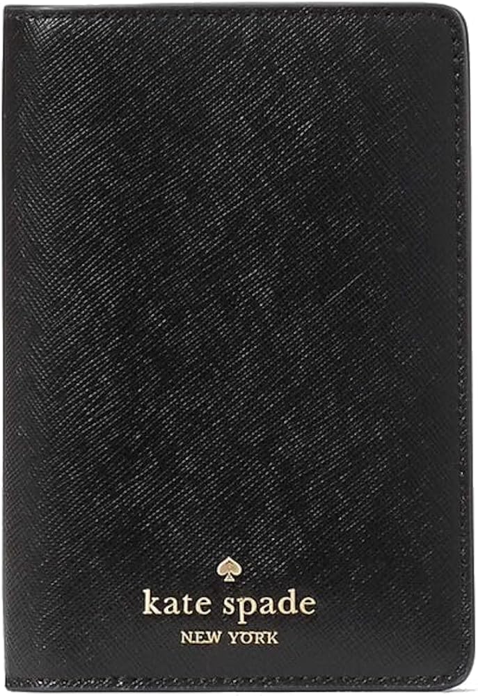 passport case kate spade