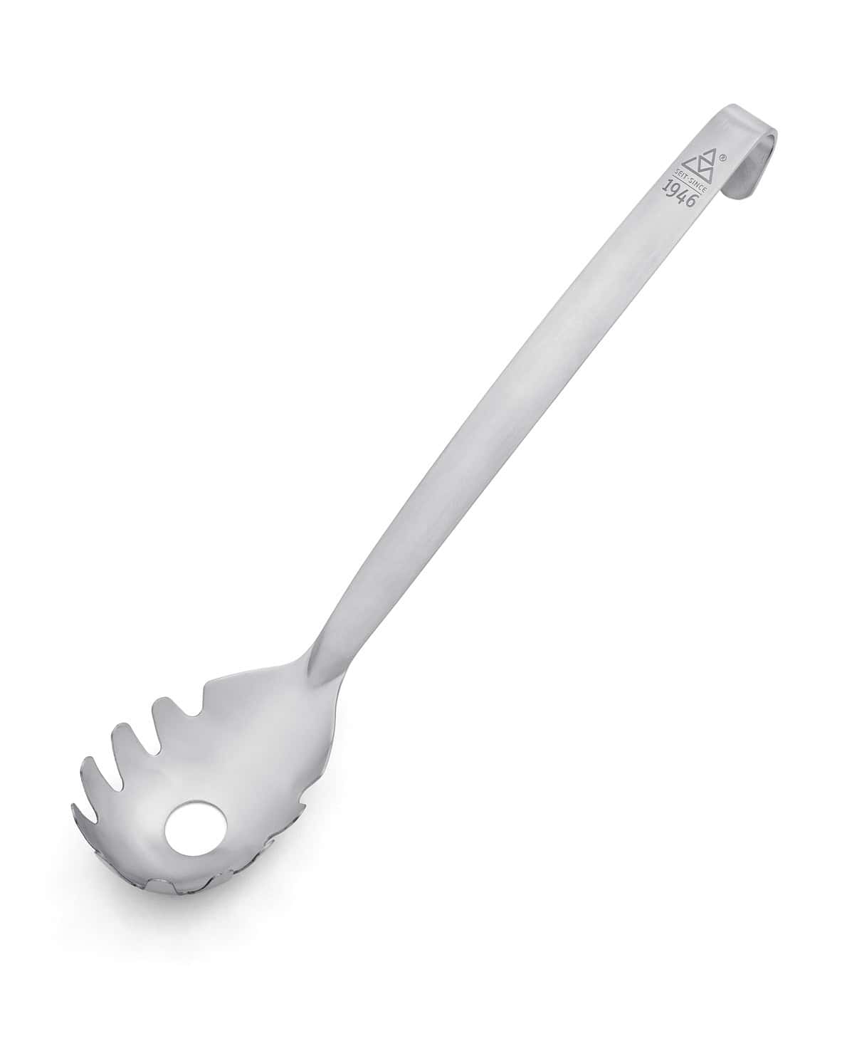 pasta spoon server wikipedia