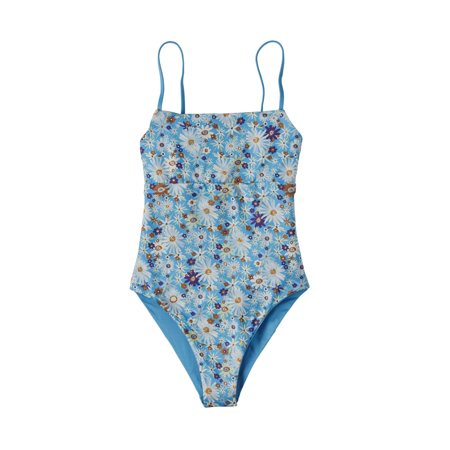 patagonia bathing suit