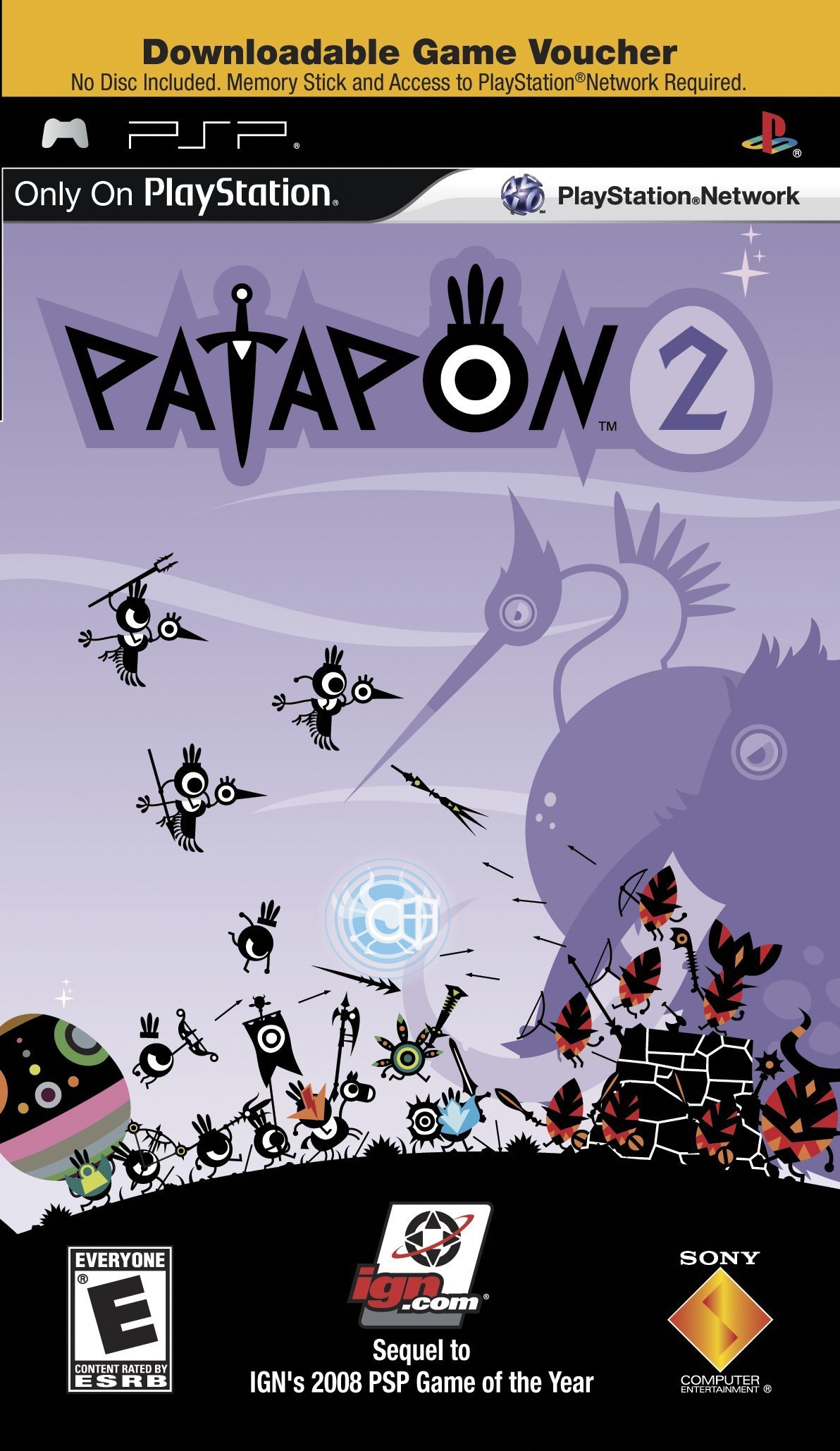 patapon 2 psp save data