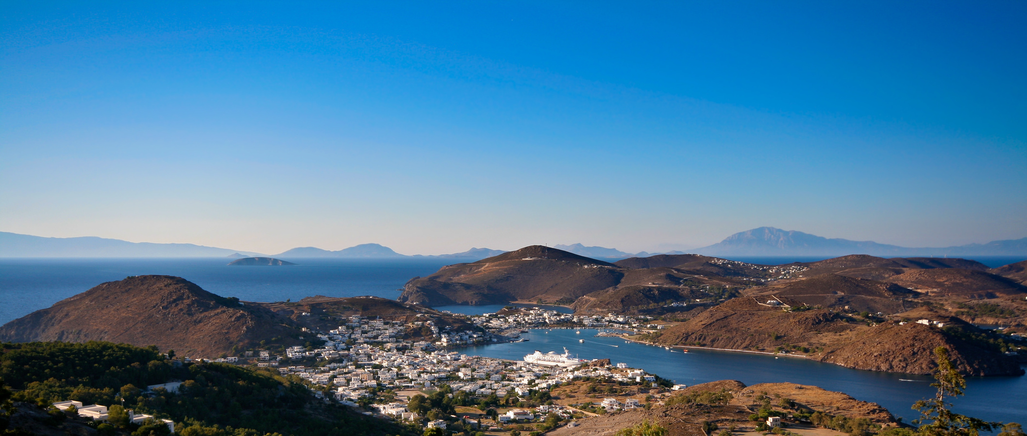 patmos reviews