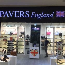 pavers england mumbai