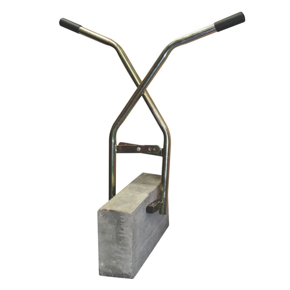 paving slab lifter screwfix