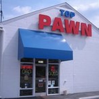 pawn shops around me