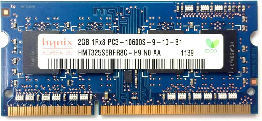 pc310600s