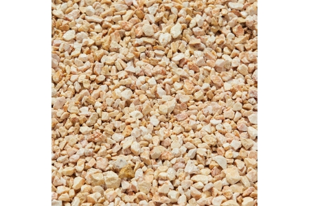 pea gravel travis perkins