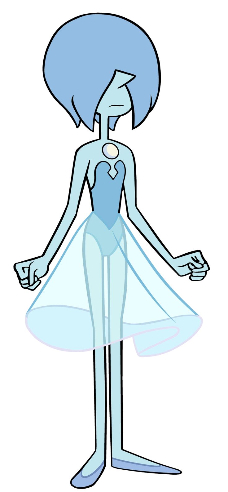 pearl steven universe wiki