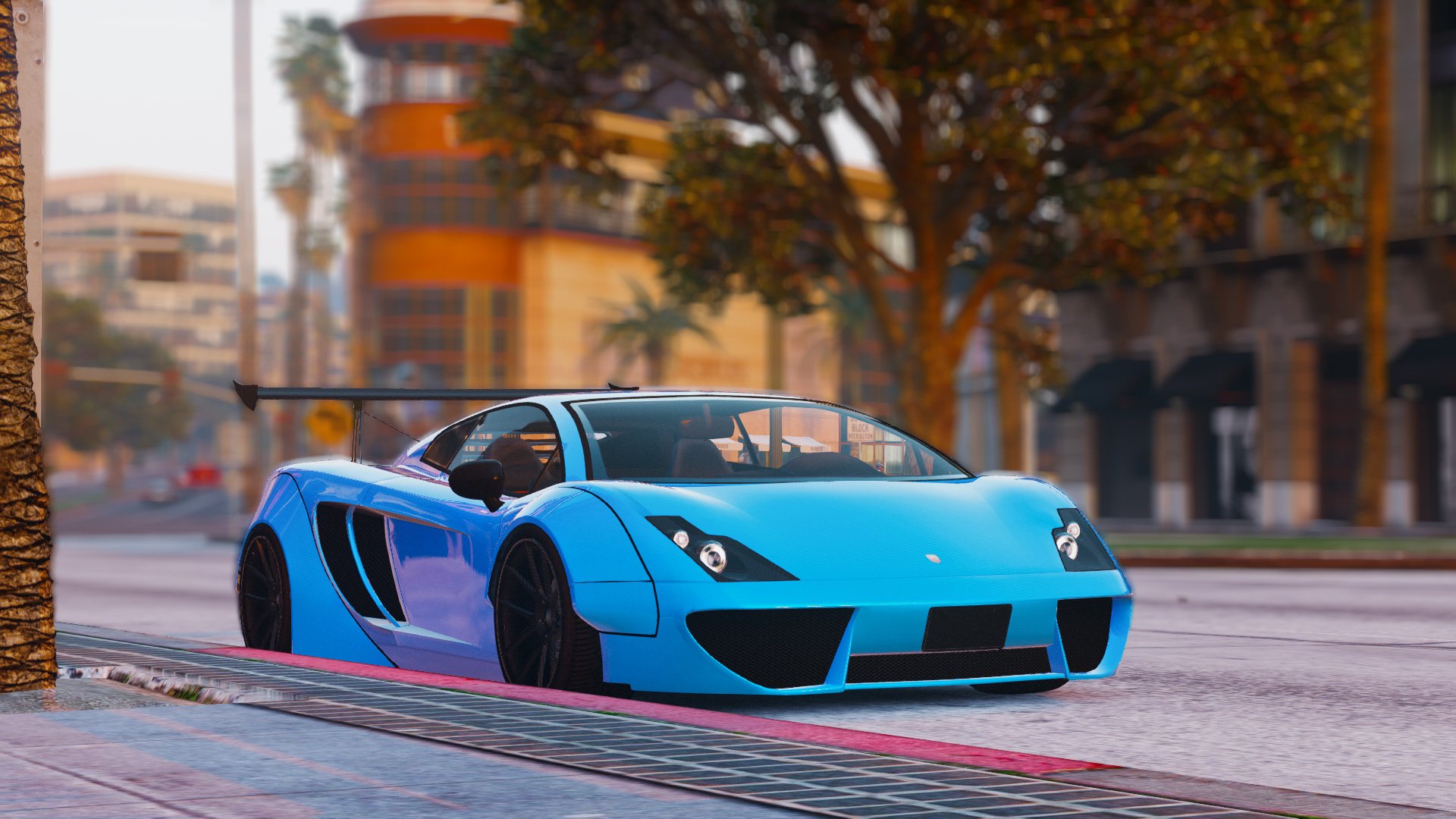 pegassi vacca