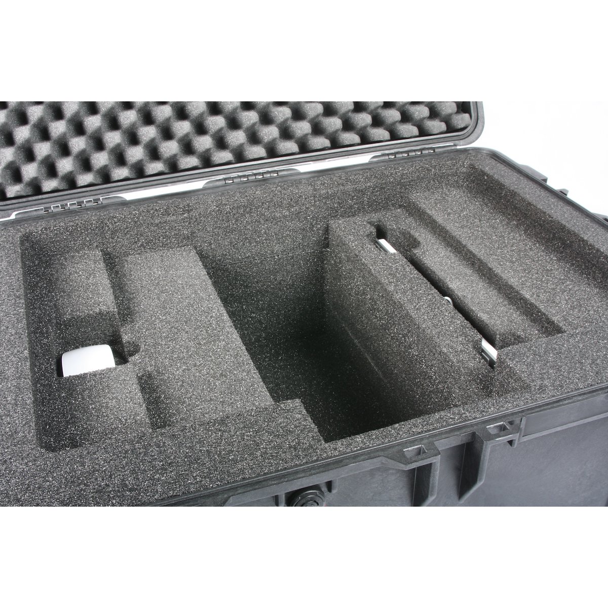 pelican case for imac 27