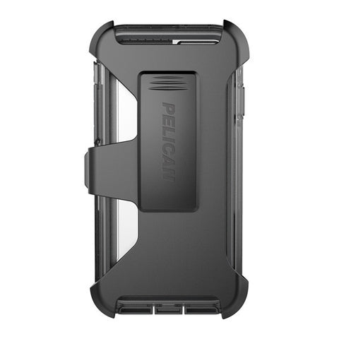 pelican iphone 7 case