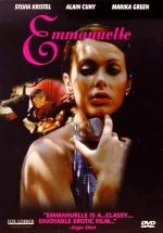 pelicula emmanuelle online latino