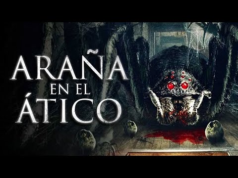 peliculas completas de accion y suspenso en español latino